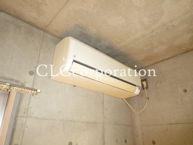 サザンヴィレッジ その他8