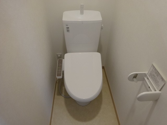 SQUARE２ その他1