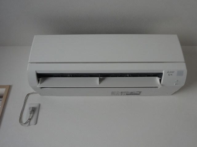 SQUARE２ その他3