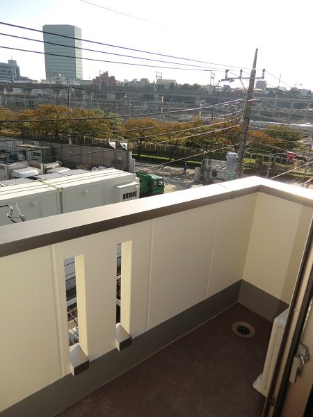 ソフィアヒルズ その他4