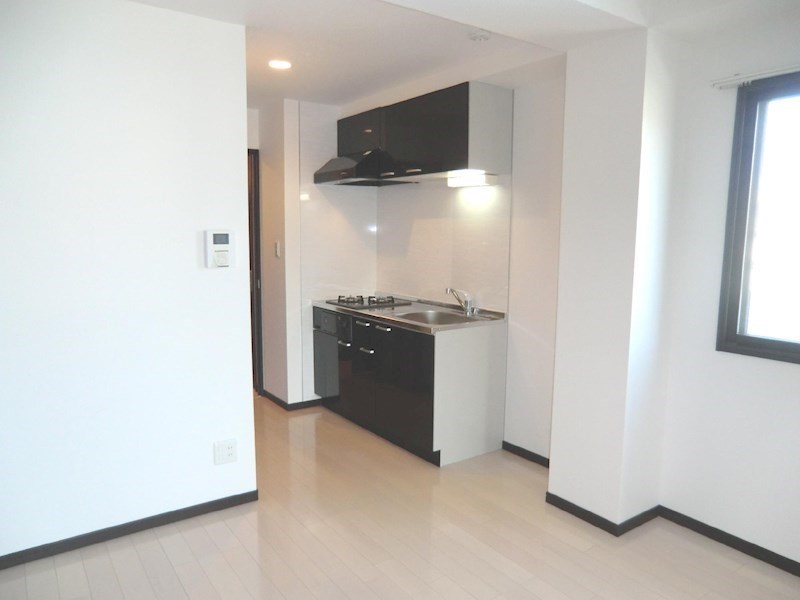 ソフィアヒルズ その他9