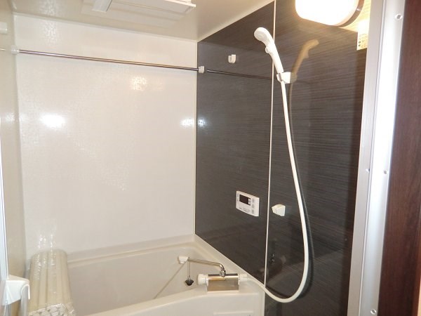 ソフィアヒルズ 風呂画像