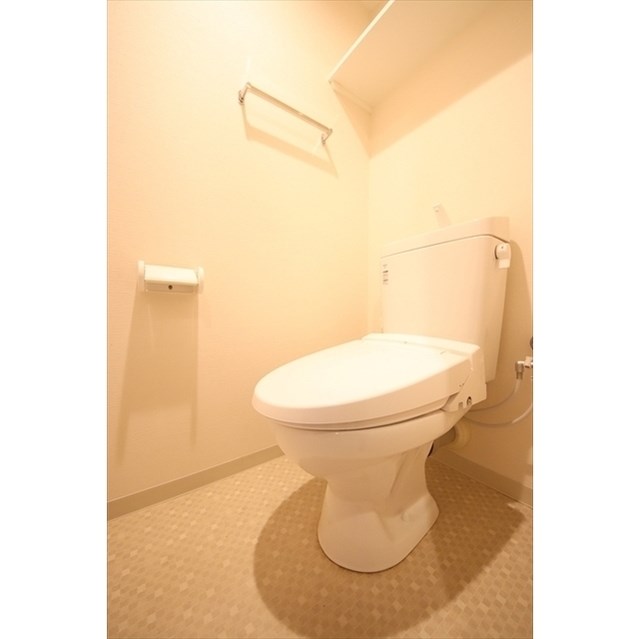 NEOグレイス綾瀬 その他1