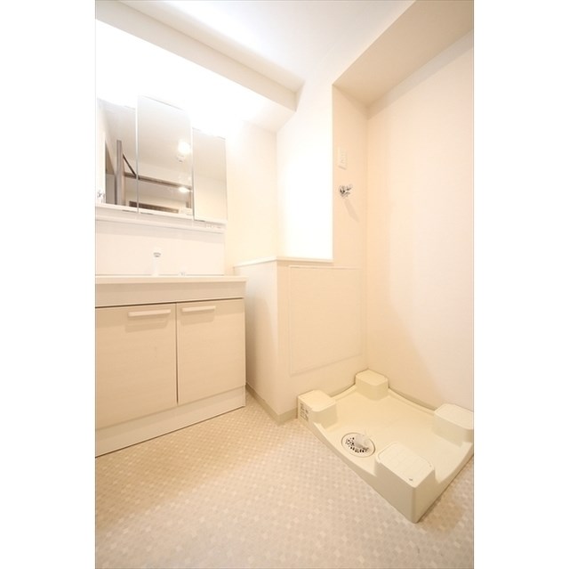 NEOグレイス綾瀬 その他2