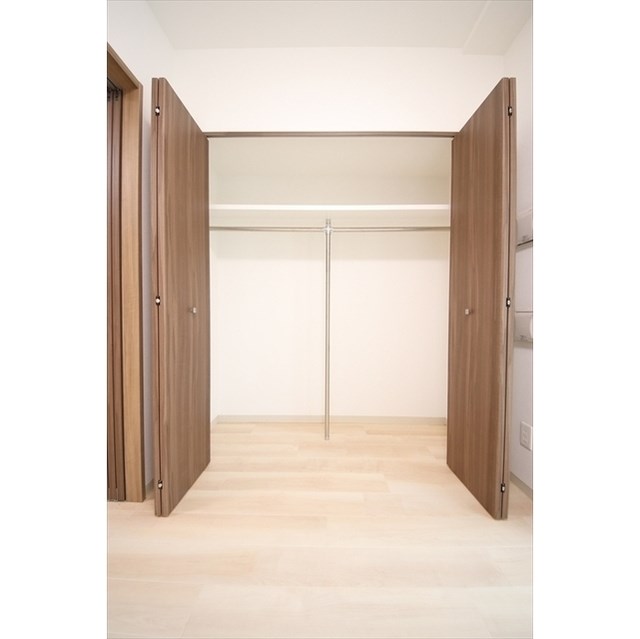 NEOグレイス綾瀬 その他3