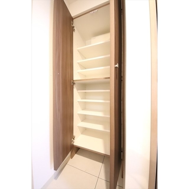 NEOグレイス綾瀬 その他5