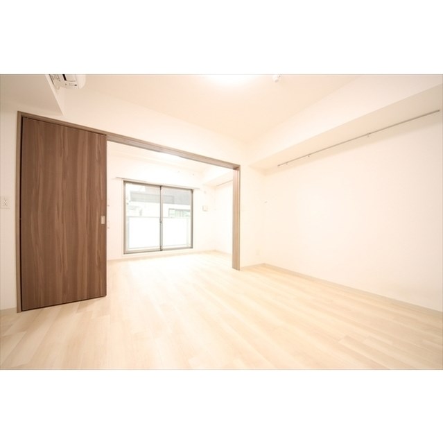 NEOグレイス綾瀬 その他7