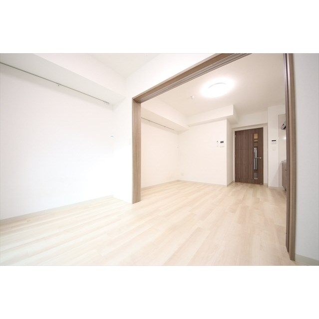 NEOグレイス綾瀬 その他8