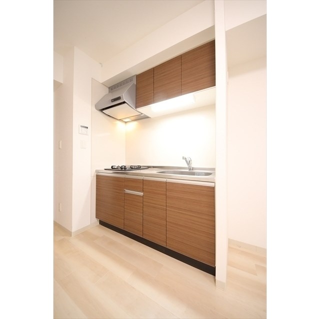 NEOグレイス綾瀬 その他9