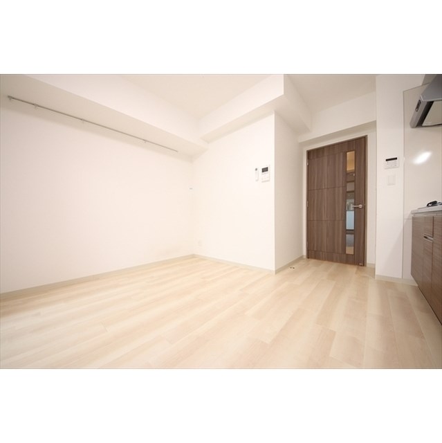 NEOグレイス綾瀬 その他11