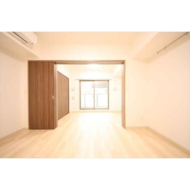 NEOグレイス綾瀬 その他12