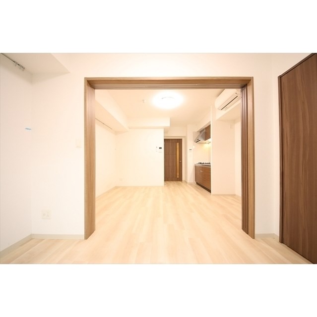 NEOグレイス綾瀬 その他13