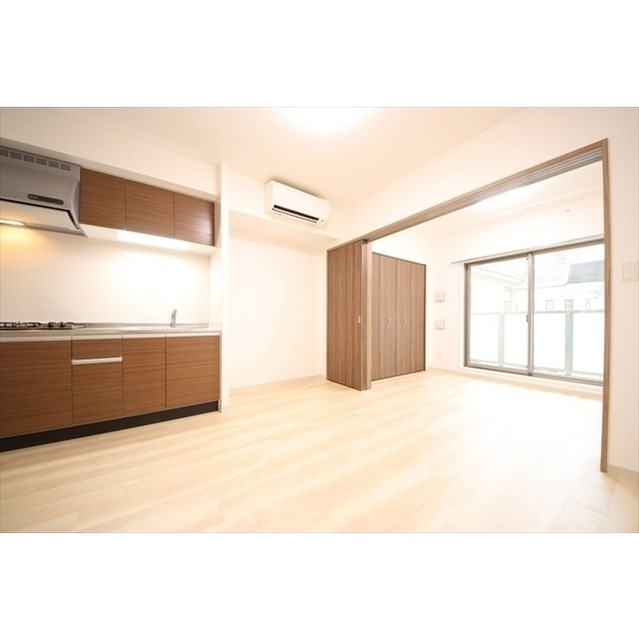 NEOグレイス綾瀬 その他14