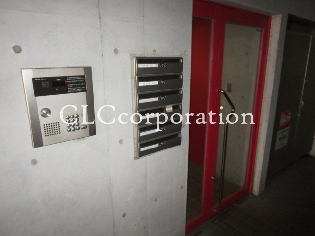 サザンヴィレッジ その他1