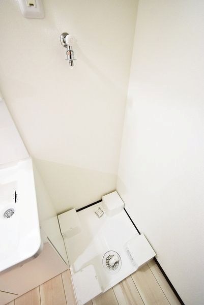 グランクオール金町 その他3