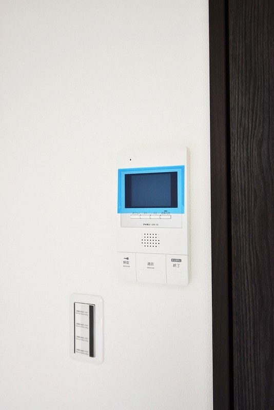 グランクオール金町 その他5