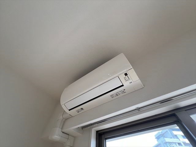 レジディア南千住 その他6