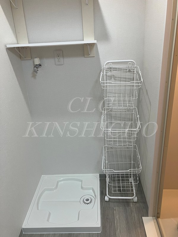 新小名木川荘 その他1