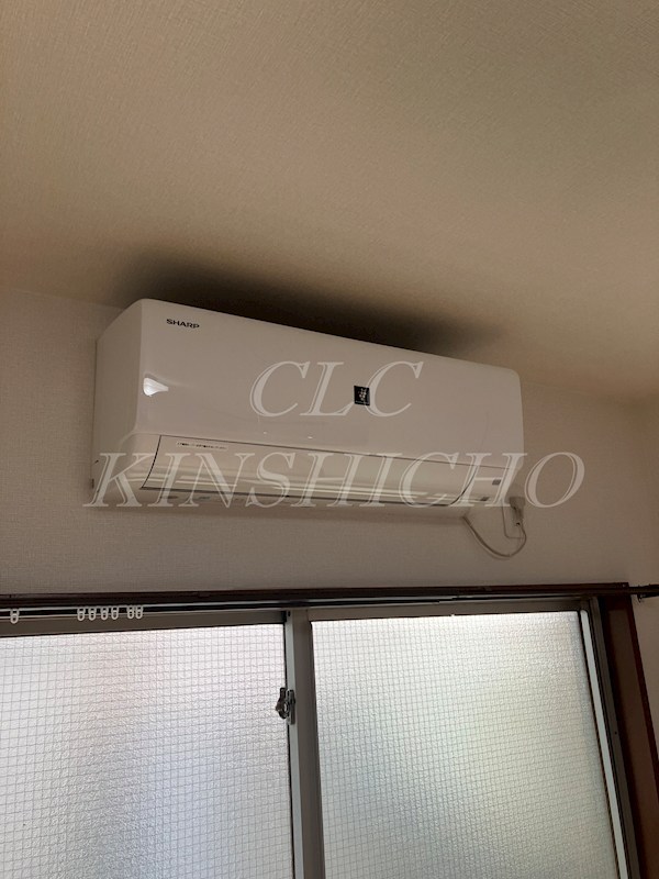 新小名木川荘 その他4