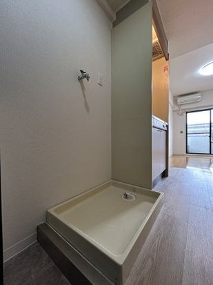 北綾瀬パークスクエア その他1