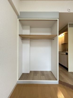 北綾瀬パークスクエア その他2