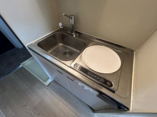 北綾瀬パークスクエア その他3