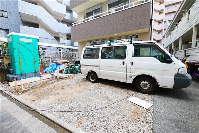 ソフィア一之江 その他7