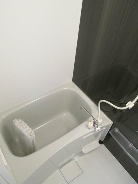 ソフィア一之江 風呂画像