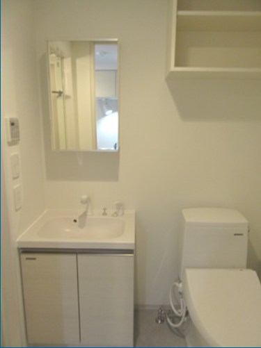 Ｌａ　Ｄｏｕｃｅｕｒ高砂 その他1