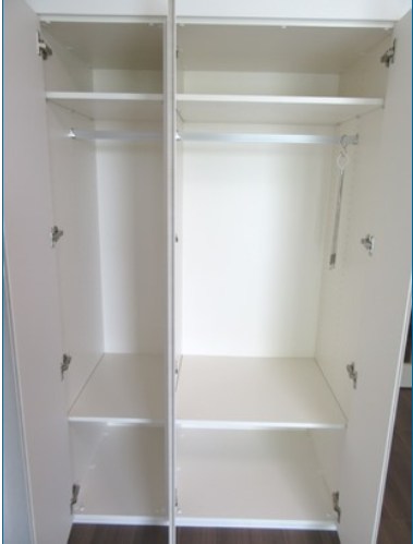 Ｌａ　Ｄｏｕｃｅｕｒ高砂 その他2