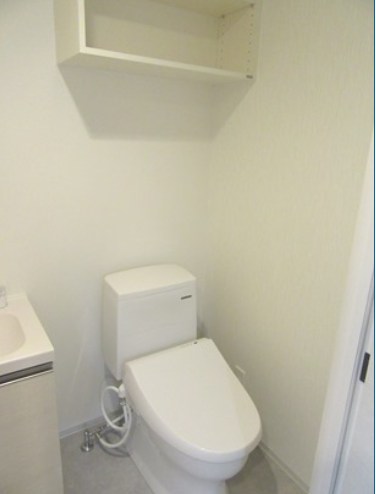 Ｌａ　Ｄｏｕｃｅｕｒ高砂 その他3