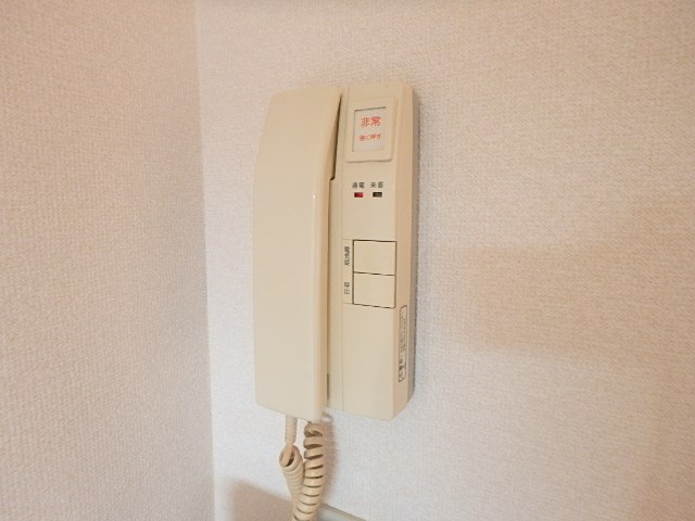 ベルウッド一之江 その他7