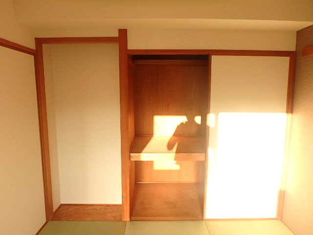 ベルウッド一之江 その他9