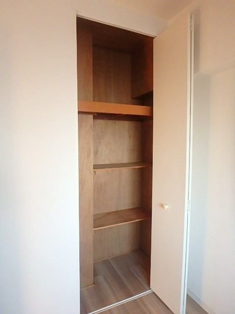 ベルウッド一之江 その他10