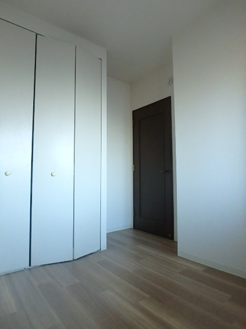 ベルウッド一之江 その他12