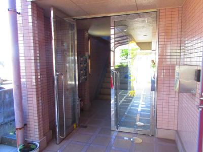 マルツコーポ その他8