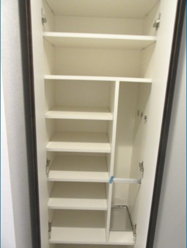 Ｌａ　Ｄｏｕｃｅｕｒ高砂 その他1