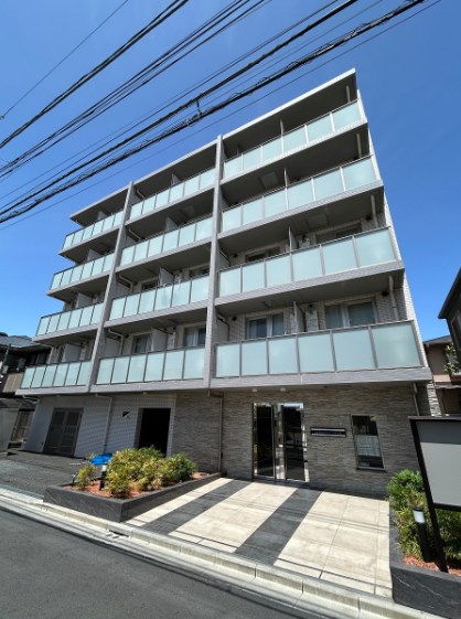 Ｌａ　Ｄｏｕｃｅｕｒ高砂 その他3