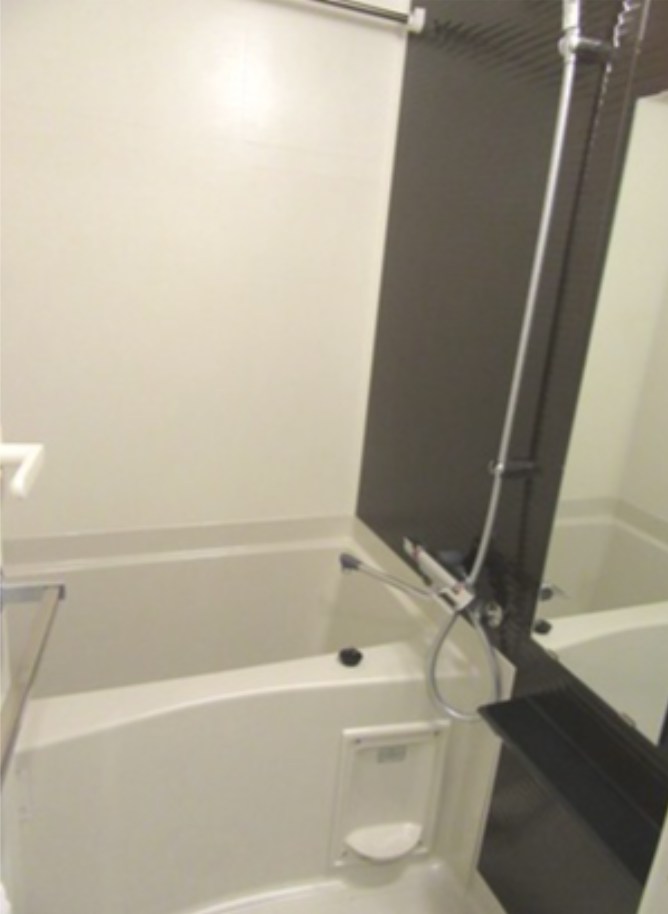 Ｌａ　Ｄｏｕｃｅｕｒ高砂 風呂画像