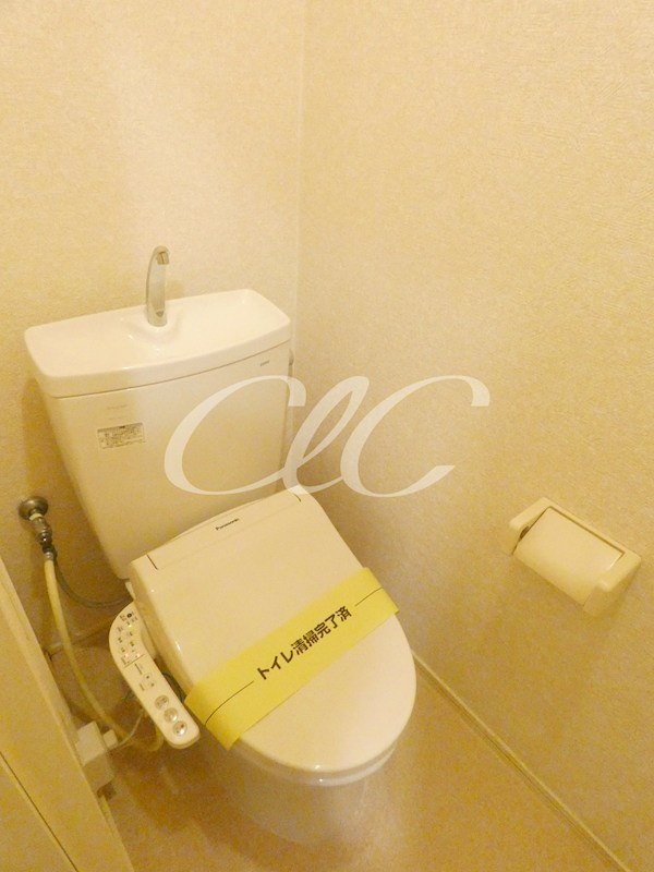 セントクレア その他1