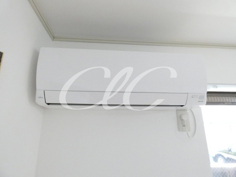 セントクレア その他2