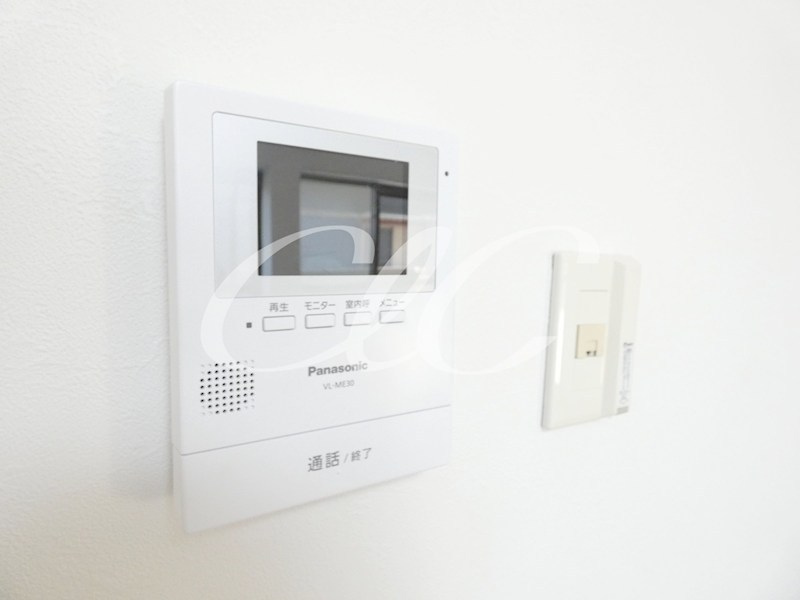 セントクレア その他3