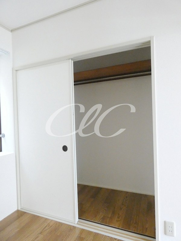 セントクレア その他4