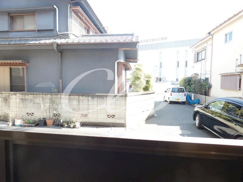 セントクレア その他5