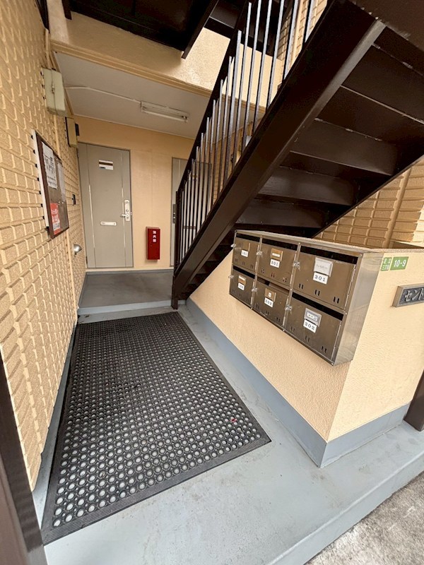 セントクレア その他6