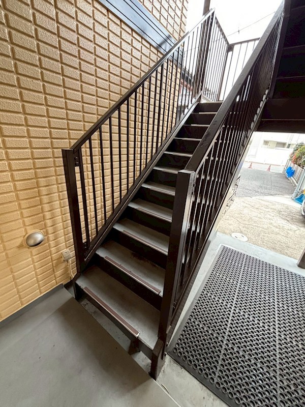 セントクレア その他7