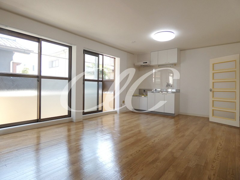 セントクレア その他7