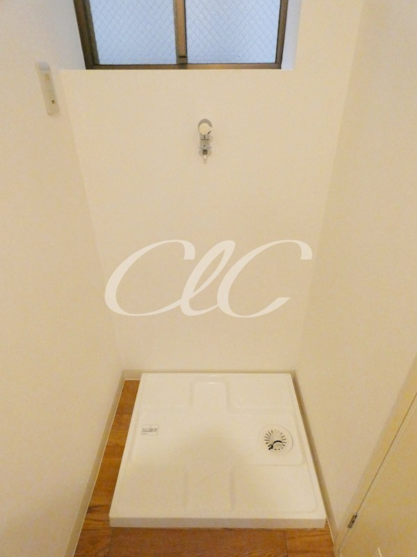 セントクレア その他8