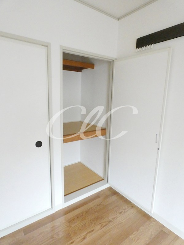 セントクレア その他9