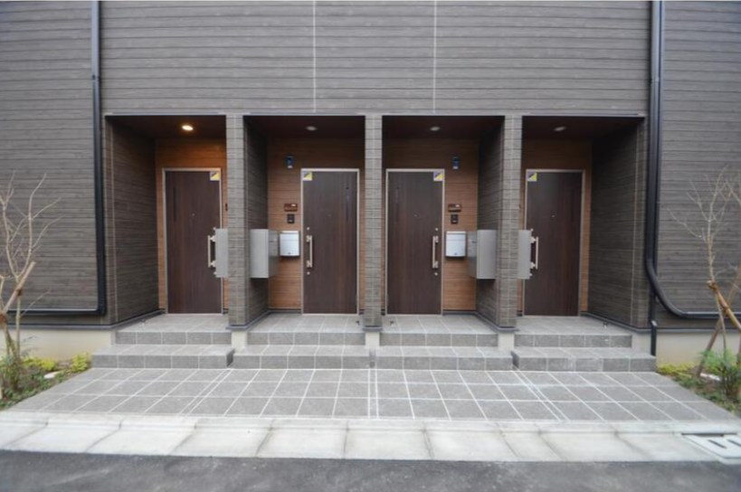 Primavera その他1